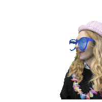 Happy Well Done Sticker by Schrack for Students - SfS