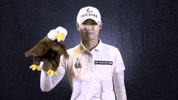 womens golf GIF by LPGA