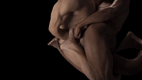 Skin Group GIF by tokyomegaplex