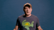 Michael Jones Waiting To Die GIF by Rooster Teeth