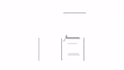 GIF by Advisar Doors
