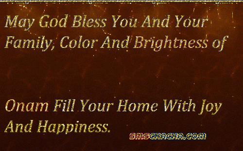 Sms Kerala GIF by India