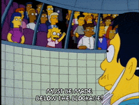 warning season 4 GIF