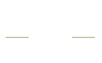 Bonjella Sticker by Soccer Tavern