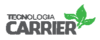 aquadobrasil tecnologia aqua carrier aquadobrasil Sticker