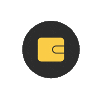 Rapidobiketaxi captain rapido savemoney biketaxi Sticker