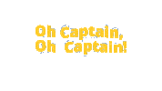 Rapidobiketaxi captain rapido savemoney biketaxi Sticker