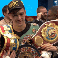 Kyrgyzstan Dmitry GIF