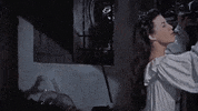 hammer films horror GIF by Warner Archive