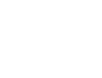 Carrot Olio Sticker by OLIO.app