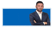 Ramazan Kurmaz Sticker by RE/MAX Oluşum