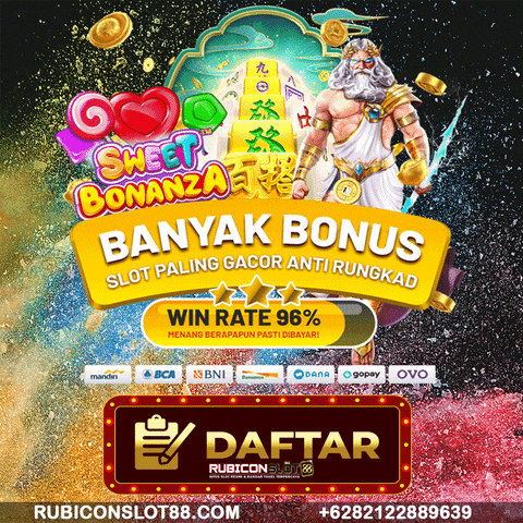rubiconslot88 giphyupload slotgacor slotdana slotgampangmenang GIF