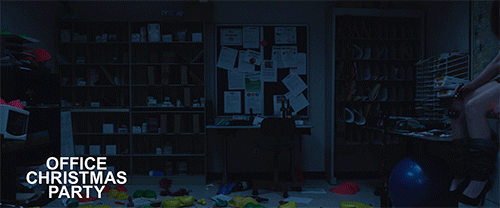 GIF by Paramount Movies
