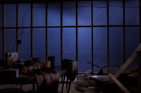 season 2 GIF by Twin Peaks on Showtime