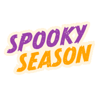 Trick Or Treat Halloween Sticker by travelchannel