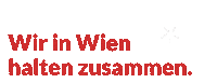 Mai Sticker by SPÖ Wien
