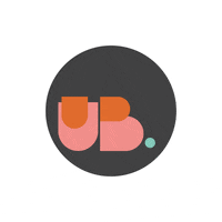 theupperbrand  GIF