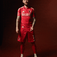 Marcel Cello GIF by St. Louis CITY SC