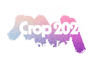 Day 1 Design Sticker by Swoo