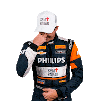 Stockcar Salas Sticker by Stock Car Brasil