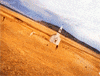 november rain slash GIF by Vevo