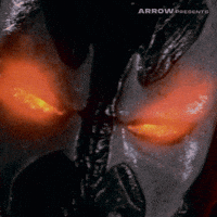 John Leguizamo Horror GIF by Arrow Video