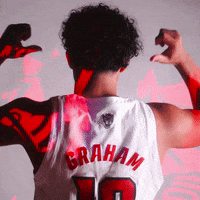 Nc State Go Pack GIF by NC State Athletics