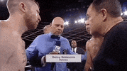 top rank punches GIF by Top Rank Boxing