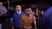 top rank punches GIF by Top Rank Boxing
