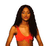 I Love You Heart Sticker by LoveIslandUSA