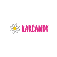 Sticker by By Daisies
