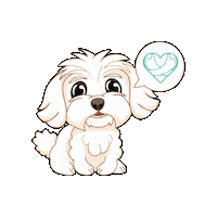 Pflege Thun Sticker by Ipbspitex