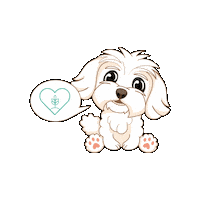 Thun Sticker by Ipbspitex