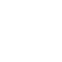 Happy Post Sticker by Kura Organics