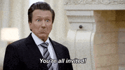 Season 1 Reality Tv GIF by Joe Millionaire