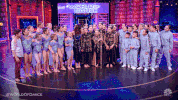 season 2 episode 13 GIF by NBC World Of Dance