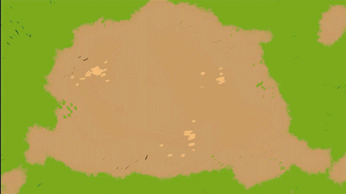 andrewaugustin giphyupload GIF