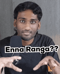 Chess Sani GIF