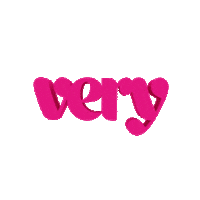 veryuk very.co.uk Sticker by Shop Direct