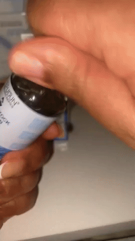 chaituuu94 giphyupload GIF