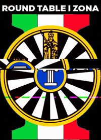 Gestore_Materiali_Nazionale roundtableizona round table i zona GIF
