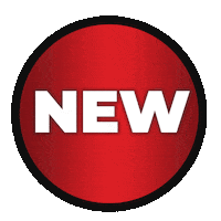 Home Realtor Sticker by Keller Williams Flagship of Maryland