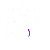 New Post Click Here Sticker