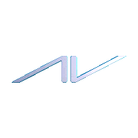 Animation Smile Sticker by Andjvisuals