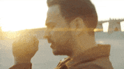 Los Angeles Miami GIF by Alicastro