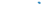 workout sweating Sticker by #TeamSELF