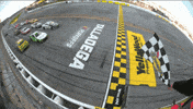 Stock Car Racing GIF by NASCAR