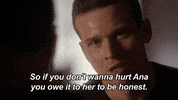 911 On Fox GIF by FOX TV