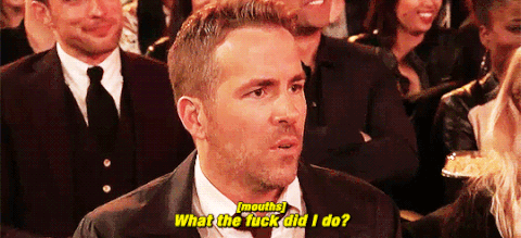 what should we call me GIF