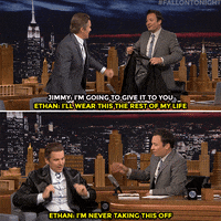 jimmy fallon snl GIF by The Tonight Show Starring Jimmy Fallon